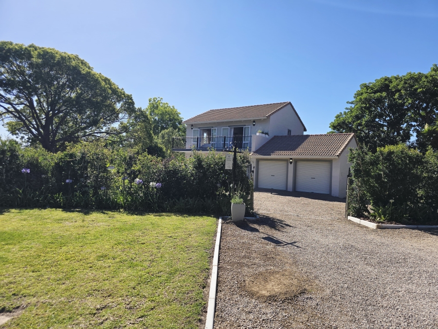 4 Bedroom Property for Sale in Fernridge Western Cape